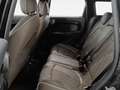 MINI Cooper Countryman D Negro - thumbnail 12