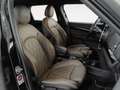 MINI Cooper Countryman D Negro - thumbnail 13