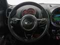 MINI Cooper Countryman D Negro - thumbnail 10