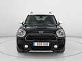 MINI Cooper Countryman D Negro - thumbnail 7