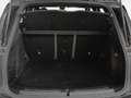 MINI Cooper Countryman D Negro - thumbnail 14