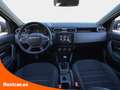 Dacia Duster 1.3 TCe Journey Go 4x2 96kW Blanc - thumbnail 11