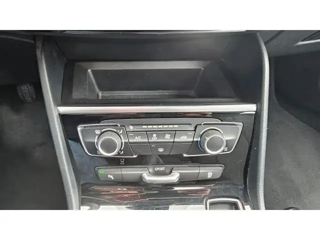 BMW Unknown Model view 9