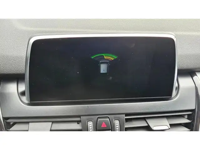 BMW Unknown Model view 11