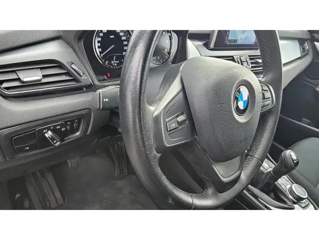BMW Unknown Model view 6