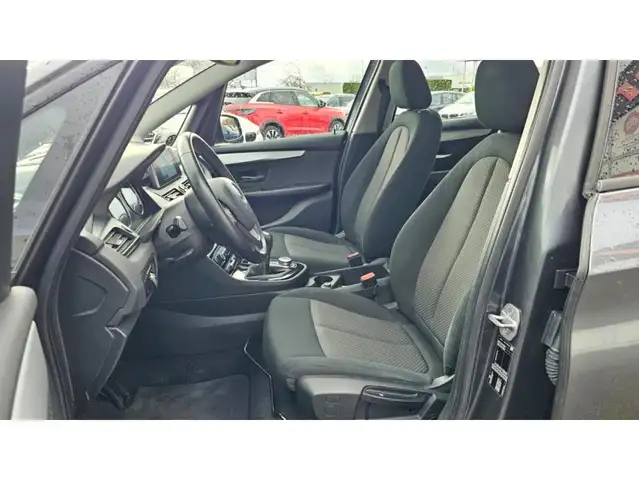 BMW Unknown Model view 12