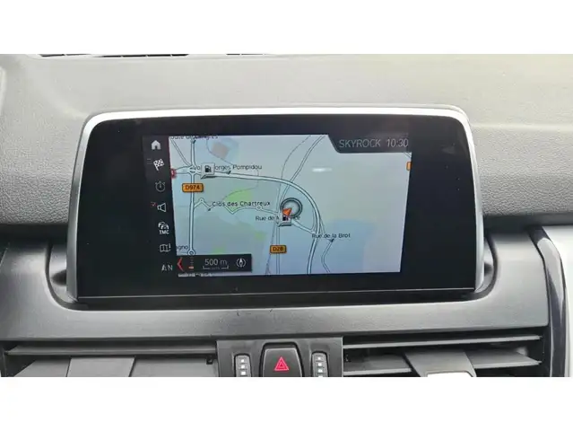 BMW Unknown Model view 10