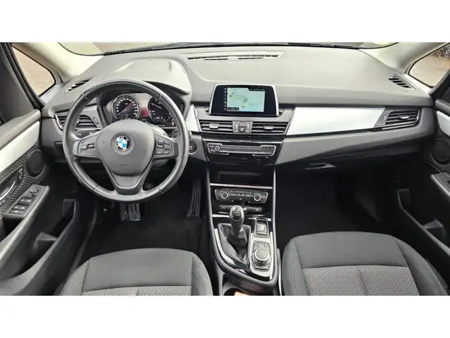 BMW Unknown Model view 4