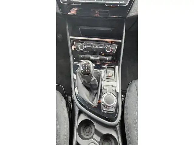 BMW Unknown Model view 8