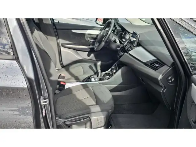 BMW Unknown Model view 13