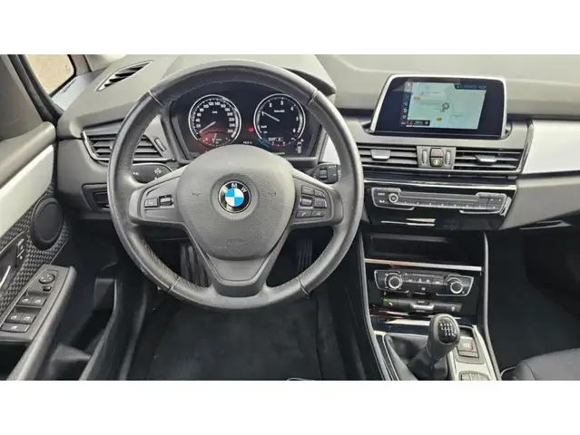 BMW Unknown Model view 7
