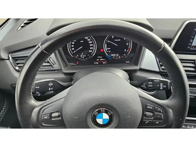 BMW Unknown Model view 5
