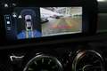 Mercedes-Benz CLA 220 d Coupé AMG MBUX+LED+Pano+RüKam+Distron Gris - thumbnail 11