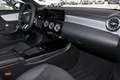 Mercedes-Benz CLA 220 d Coupé AMG MBUX+LED+Pano+RüKam+Distron Gris - thumbnail 8