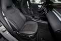 Mercedes-Benz CLA 220 d Coupé AMG MBUX+LED+Pano+RüKam+Distron Gris - thumbnail 4