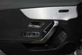 Mercedes-Benz CLA 220 d Coupé AMG MBUX+LED+Pano+RüKam+Distron Gris - thumbnail 12
