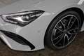 Mercedes-Benz CLA 220 d Coupé AMG MBUX+LED+Pano+RüKam+Distron Gris - thumbnail 3