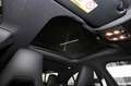 Mercedes-Benz CLA 220 d Coupé AMG MBUX+LED+Pano+RüKam+Distron Gris - thumbnail 7
