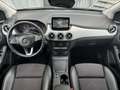 Mercedes-Benz B 200 D BUSINESS GPS BLUETOOTH 7G-DCT Gris - thumbnail 3