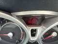 Ford Fiesta 1.25i Titanium Schwarz - thumbnail 10