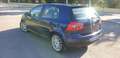 Volkswagen Golf 2.0TDI GT Sport DSG 170 Blauw - thumbnail 3