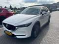 Mazda CX-5 2.0 SkyActiv-G 165 4WD Exclusive line Weiß - thumbnail 3