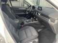 Mazda CX-5 2.0 SkyActiv-G 165 4WD Exclusive line Weiß - thumbnail 7