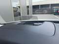 Mazda CX-5 2.0 SkyActiv-G 165 4WD Exclusive line Weiß - thumbnail 12