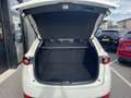 Mazda CX-5 2.0 SkyActiv-G 165 4WD Exclusive line Weiß - thumbnail 5