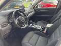 Mazda CX-5 2.0 SkyActiv-G 165 4WD Exclusive line Weiß - thumbnail 6