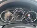 Mazda CX-5 2.0 SkyActiv-G 165 4WD Exclusive line Weiß - thumbnail 13