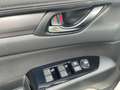 Mazda CX-5 2.0 SkyActiv-G 165 4WD Exclusive line Weiß - thumbnail 15