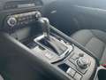 Mazda CX-5 2.0 SkyActiv-G 165 4WD Exclusive line Weiß - thumbnail 9