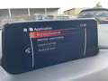 Mazda CX-5 2.0 SkyActiv-G 165 4WD Exclusive line Weiß - thumbnail 11