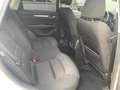 Mazda CX-5 2.0 SkyActiv-G 165 4WD Exclusive line Weiß - thumbnail 8