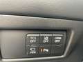 Mazda CX-5 2.0 SkyActiv-G 165 4WD Exclusive line Weiß - thumbnail 14