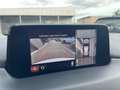 Mazda CX-5 2.0 SkyActiv-G 165 4WD Exclusive line Weiß - thumbnail 10