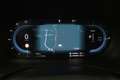 Volvo XC60 T8 AWD Polestar Engineered | Bowers&Wilkins | 22 I Zilver - thumbnail 19