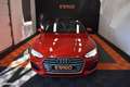 Audi A5 2.0 40 TDI 190ch AVUS S-TRONIC BVA SUIVI GARANTIE  Rouge - thumbnail 2