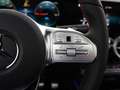 Mercedes-Benz EQA 250 Sport Edition 67 kWh Accu | Panorama - Schuifdak | Rot - thumbnail 33