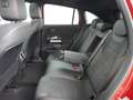 Mercedes-Benz EQA 250 Sport Edition 67 kWh Accu | Panorama - Schuifdak | Rouge - thumbnail 24