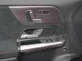 Mercedes-Benz EQA 250 Sport Edition 67 kWh Accu | Panorama - Schuifdak | Czerwony - thumbnail 2