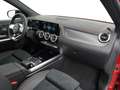 Mercedes-Benz EQA 250 Sport Edition 67 kWh Accu | Panorama - Schuifdak | Rouge - thumbnail 45