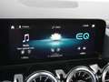 Mercedes-Benz EQA 250 Sport Edition 67 kWh Accu | Panorama - Schuifdak | Rouge - thumbnail 37