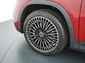 Mercedes-Benz EQA 250 Sport Edition 67 kWh Accu | Panorama - Schuifdak | Rojo - thumbnail 18