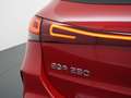 Mercedes-Benz EQA 250 Sport Edition 67 kWh Accu | Panorama - Schuifdak | Rojo - thumbnail 15