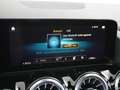 Mercedes-Benz EQA 250 Sport Edition 67 kWh Accu | Panorama - Schuifdak | Rojo - thumbnail 40