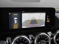 Mercedes-Benz EQA 250 Sport Edition 67 kWh Accu | Panorama - Schuifdak | Rood - thumbnail 42
