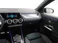 Mercedes-Benz EQA 250 Sport Edition 67 kWh Accu | Panorama - Schuifdak | Rouge - thumbnail 28