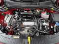 Mercedes-Benz EQA 250 Sport Edition 67 kWh Accu | Panorama - Schuifdak | Rood - thumbnail 19